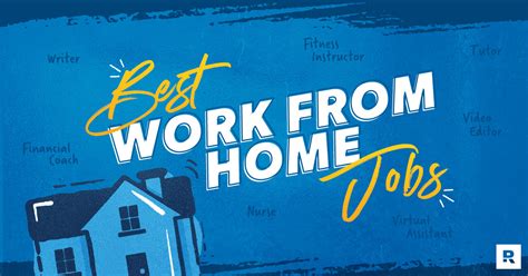 $47 - $55 an hour. . Work from home jobs brooklyn